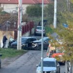 accident rutier in cartierul palazu mare din constanta o femeie a ajuns la spital 691b607b53937