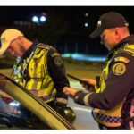 accident rutier intr o parcare de langa plaja din constanta autorul un sofer de 19 ani nu avea permis de conducere 69149f3572a24