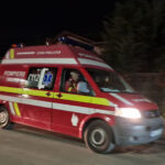 accident rutier intre negru voda si cerchezu o caruta si un autoturism s au ciocnit 6925d3e10185c