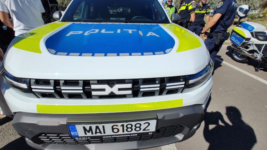 accident rutier pe dn 22a in judetul tulcea traficul rutier este blocat 691c64a7acc5a