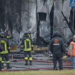 accidentul aviatic in care a murit miliardarul dan petrescu expertiza ceruta de familie ii contrazice pe procurorii italieni 69285caa9e16b