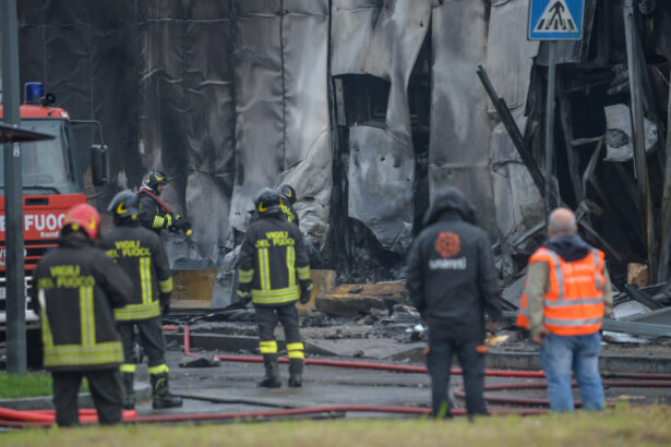 accidentul aviatic in care a murit miliardarul dan petrescu expertiza ceruta de familie ii contrazice pe procurorii italieni 69285caa9e16b