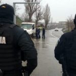 actiune a politistilor in portul constanta au aplicat amenzi de peste 20 000 de lei 6926e9e46eb64