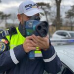 actiune a politistilor rutieri in judetul constanta 15 soferi au ramas fara permis de conducere 691705eb7ead5