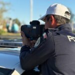 actiune fulger a politistilor rutieri constanteni vezi ce sanctiuni au aplicat 691aed3313167