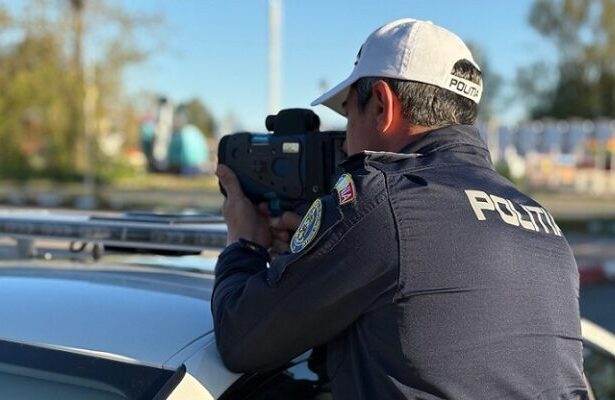 actiune fulger a politistilor rutieri constanteni vezi ce sanctiuni au aplicat 691aed3313167