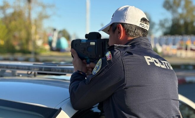 actiune fulger a politistilor rutieri constanteni vezi ce sanctiuni au aplicat 691aed3313167