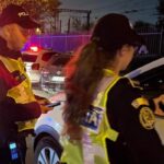 actiuni de amploare ale politistilor constanteni in weekend au fost aplicate amenzi de peste un milion de lei 691b212f9bd7e