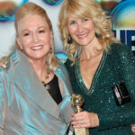 actrita diane ladd mama laurei dern a murit la varsta de 89 de ani 6911a8f3dba6e