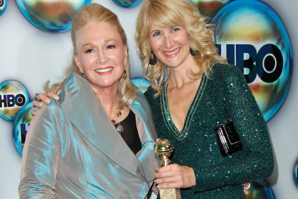 actrita diane ladd mama laurei dern a murit la varsta de 89 de ani 6911a8f3dba6e