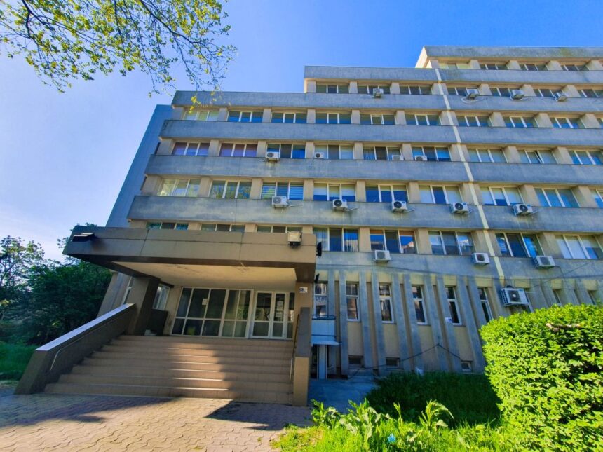 administratia judeteana corecteaza neregulile de la policlinica nr 2 reevalueaza tarifele pentru cabinete 6915243b5dd96