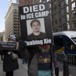 administratia trump va reinteroga refugiatii admisi sub mandatul biden peste 230 000 de persoane ar putea fi afectate 69255e4301805