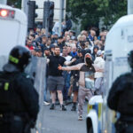 adolescentii romani acuzati de tentativa de viol in irlanda de nord au fost achitati evolutii semnificative ale probelor 6929f0fce233b