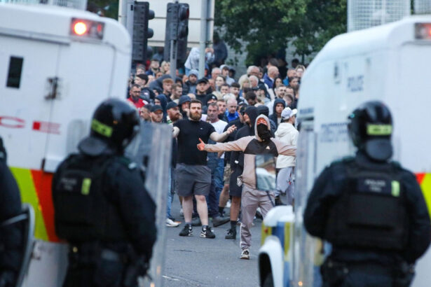 adolescentii romani acuzati de tentativa de viol in irlanda de nord au fost achitati evolutii semnificative ale probelor 6929f0fce233b