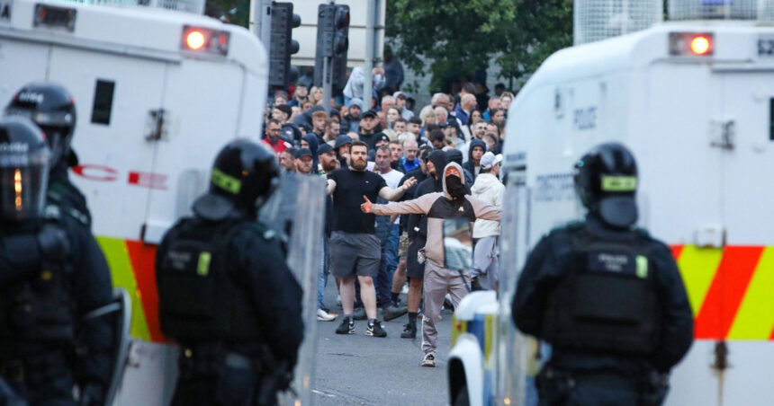 adolescentii romani acuzati de tentativa de viol in irlanda de nord au fost achitati evolutii semnificative ale probelor 6929f0fce233b