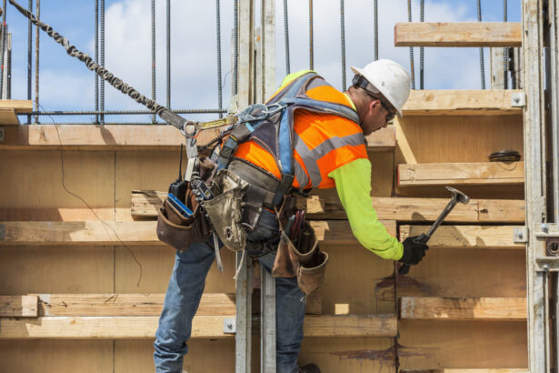 afaceri romanesti sustinute cu muncitori straini sunt oameni buni vreme buna si bani buni 6929568276d1a