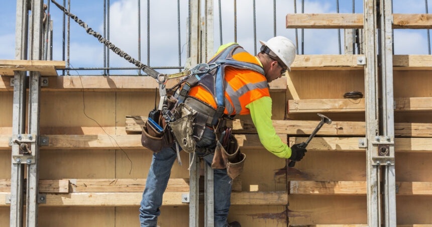 afaceri romanesti sustinute cu muncitori straini sunt oameni buni vreme buna si bani buni 6929568276d1a