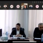 al doilea dosar prin care se cere obligarea consiliului local sa desfasoare sedinte in format fizic ar putea ajunge la ccr si la iccj 6928ceb3a962e