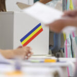 alegeri locale 2025 bem a luat act de renuntarea la candidatura a lui makaveli in cursa pentru bucuresti mai sunt 17 candidati 692410836d863