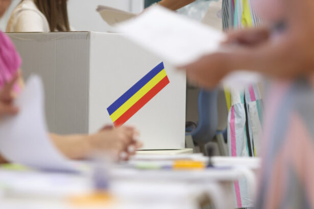 alegeri locale 2025 bem a luat act de renuntarea la candidatura a lui makaveli in cursa pentru bucuresti mai sunt 17 candidati 692410836d863