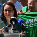 alegeri locale 2025 cine este ana ciceala candidata sens pentru primaria capitalei 692146ad378dc