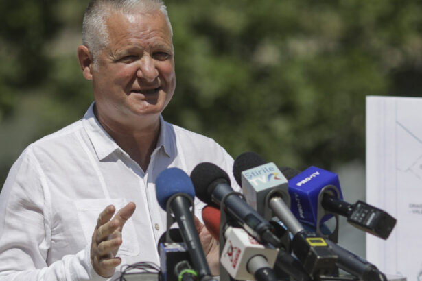 alegeri locale 2025 dan trifu candidatul independent care vine din societatea civila 69214b54226ab