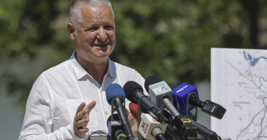 alegeri locale 2025 dan trifu candidatul independent care vine din societatea civila 69214b54226ab