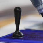 alegeri locale 2025 presedintii birourilor electorale ale sectiilor de votare vor fi desemnati marti prin tragere la sorti 691b7b0072be6