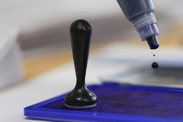 alegeri locale 2025 presedintii birourilor electorale ale sectiilor de votare vor fi desemnati marti prin tragere la sorti 691b7b0072be6