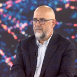 alegerile din capitala vor aduce probleme in coalitie avertizeaza liderul udmr kelemen hunor 691c5880afa6d