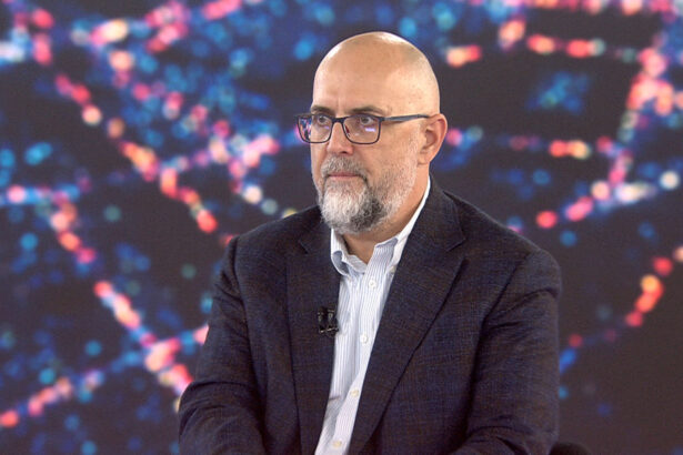 alegerile din capitala vor aduce probleme in coalitie avertizeaza liderul udmr kelemen hunor 691c5880afa6d