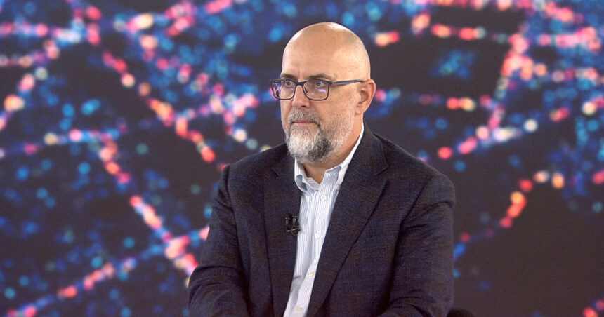 alegerile din capitala vor aduce probleme in coalitie avertizeaza liderul udmr kelemen hunor 691c5880afa6d