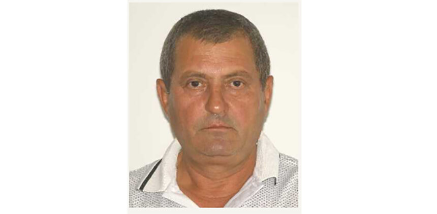 alerta 112 un barbat din cernavoda este cautat de familie dupa ce nu a mai dat niciun semn de viata de o luna 6915cdd27ae71