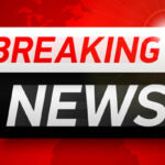 alerta in judetul tulcea se evacueaza localitatea plauru 691aed2cb6c83