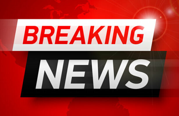 alerta in judetul tulcea se evacueaza localitatea plauru 691aed2cb6c83