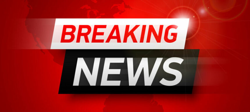 alerta in judetul tulcea se evacueaza localitatea plauru 691aed2cb6c83