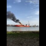 alerta maxima in judetul tulcea localitatile ceatalchioi si plauru vor fi evacuate 691b32b3c4404