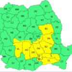 alerta meteo aproape de judetul constanta a fost emis cod galben iata ce spun meteorologii 692ac588b569b