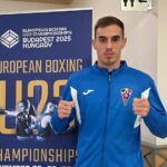 alexandru buleu de la csm constanta invins in sferturi la europenele de box u23 69271f796a9b9