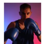 alexandru buleu eliminat in sferturile campionatului european de box u23 de la budapesta 692601982de03
