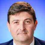 alexandru dimitriu vehiculat pentru functia de ministru al apararii nu exista o lista cu propuneri in partid 6929aaacf029d