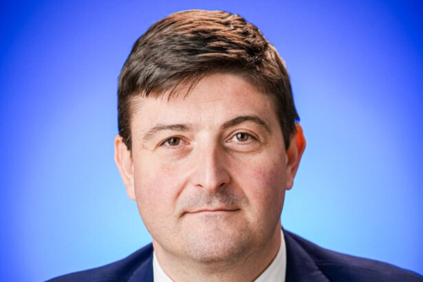 alexandru dimitriu vehiculat pentru functia de ministru al apararii nu exista o lista cu propuneri in partid 6929aaacf029d