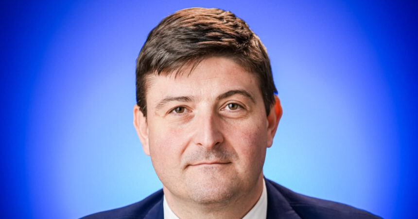 alexandru dimitriu vehiculat pentru functia de ministru al apararii nu exista o lista cu propuneri in partid 6929aaacf029d