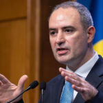 alexandru nazare fmi confirma eficienta reformelor economice ale romaniei prognozele fondului pentru 2025 2026 69175c535019f