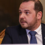 alexandru rogobete anunta modificari in organizarea sectiilor ati personal dedicat care monitorizeaza infectiile nosocomiale 6924bc89106cd