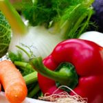 alimentatie pentru buna functionare a creierului 69231ae3e99e6