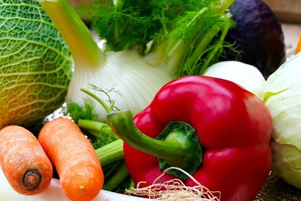 alimentatie pentru buna functionare a creierului 69231ae3e99e6