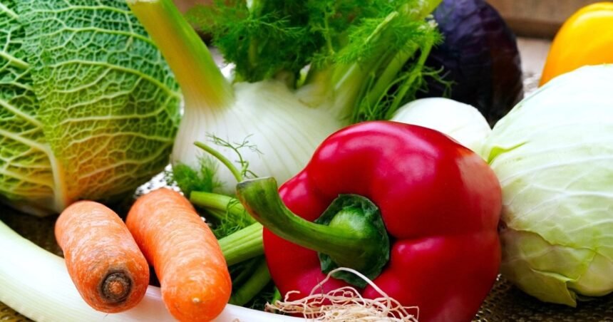 alimentatie pentru buna functionare a creierului 69231ae3e99e6