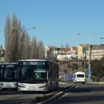 alpha dezvoltare srl a obtinut un nou contract de la administratia locala 6917bcb2e826b