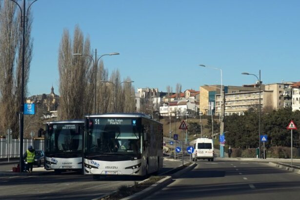 alpha dezvoltare srl a obtinut un nou contract de la administratia locala 6917bcb2e826b